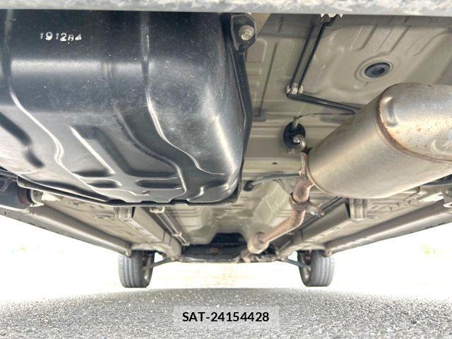 Suzuki HUSTLER 2018-12 7562244-17