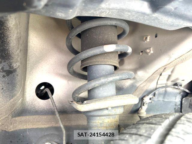 Suzuki HUSTLER 2018-12 7562244-18