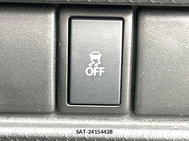 Suzuki HUSTLER 2018-12 7562244-4