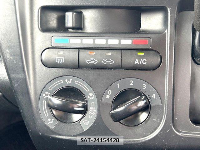 Suzuki HUSTLER 2018-12 7562244-5