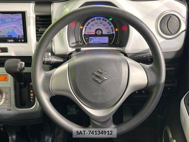 Suzuki HUSTLER 2018-07 7562243-10