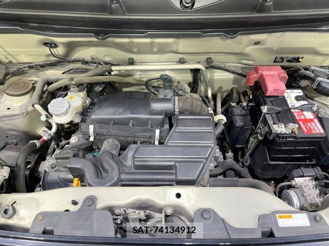 Suzuki HUSTLER 2018-07 7562243-17