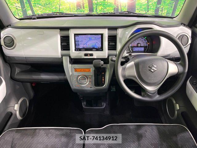 Suzuki HUSTLER 2018-07 7562243-1