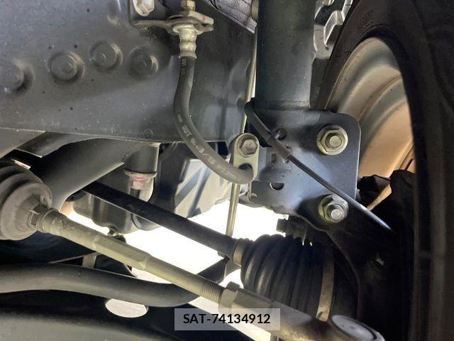Suzuki HUSTLER 2018-07 7562243-19