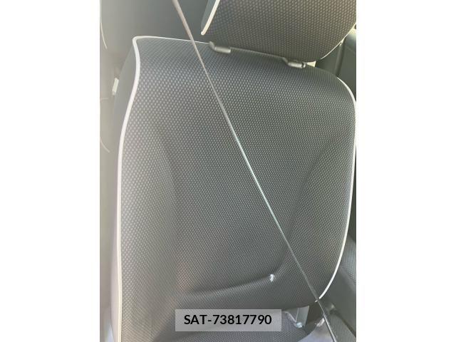 Suzuki HUSTLER 2014-03 7562250-12