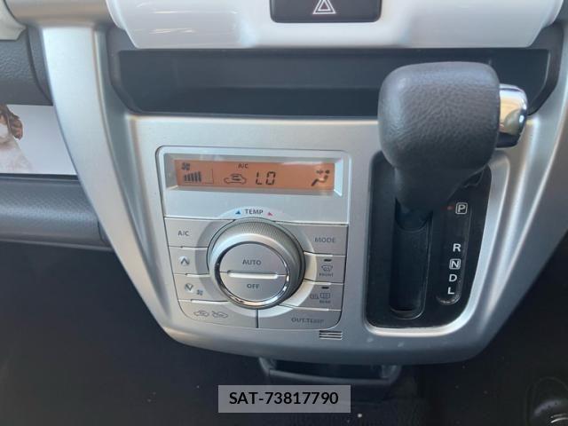 Suzuki HUSTLER 2014-03 7562250-16
