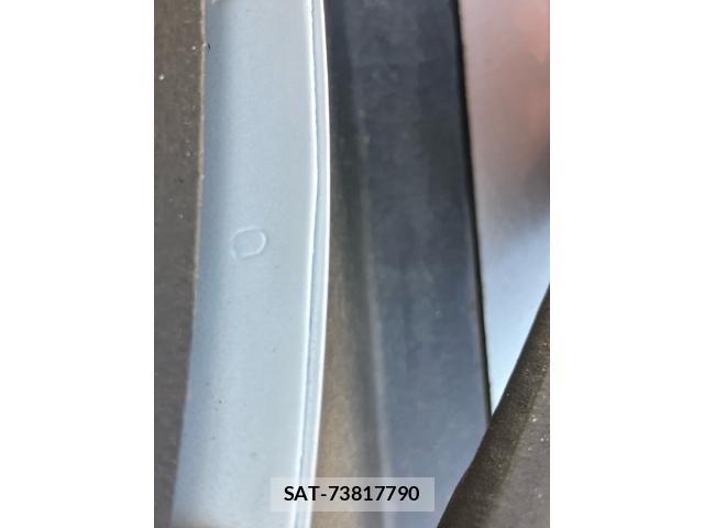 Suzuki HUSTLER 2014-03 7562250-19