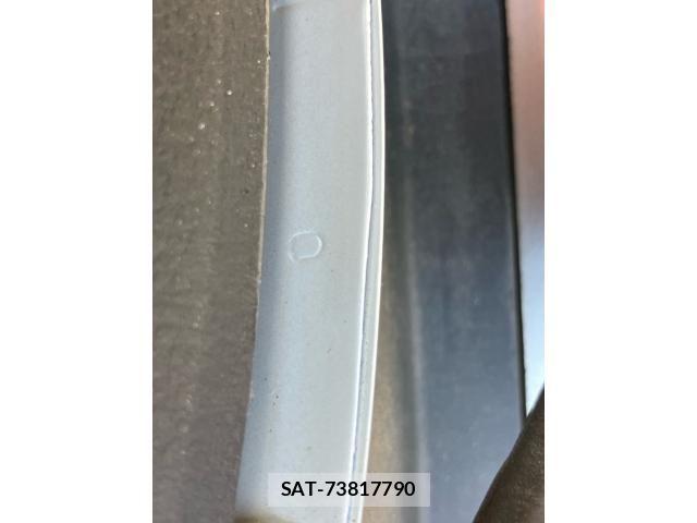 Suzuki HUSTLER 2014-03 7562250-20