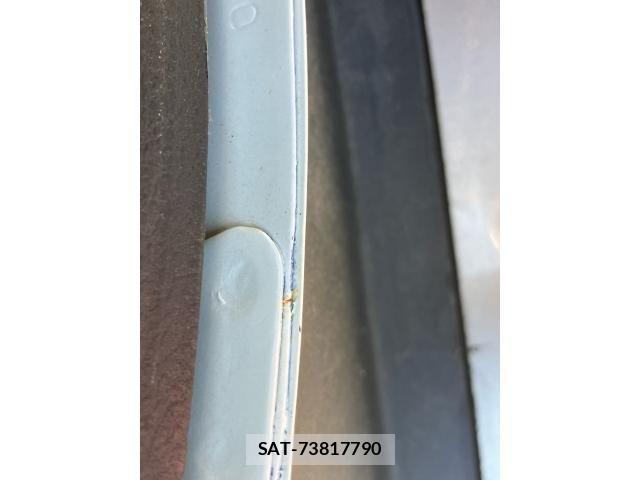 Suzuki HUSTLER 2014-03 7562250-21