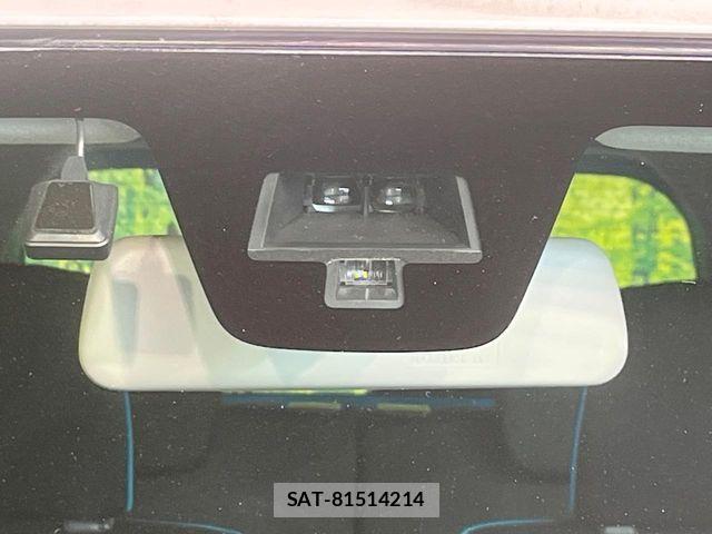 Suzuki HUSTLER 2015-03 7562246-2