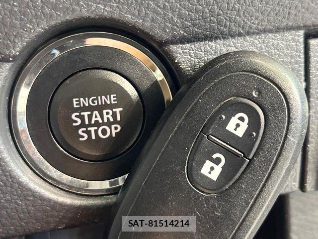 Suzuki HUSTLER 2015-03 7562246-5