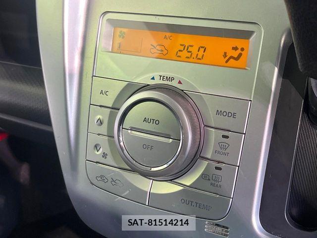 Suzuki HUSTLER 2015-03 7562246-6
