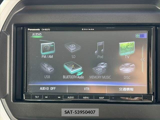 Suzuki HUSTLER 2021-02 7562241-20