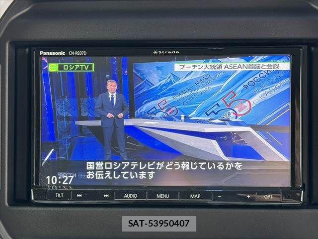 Suzuki HUSTLER 2021-02 7562241-21