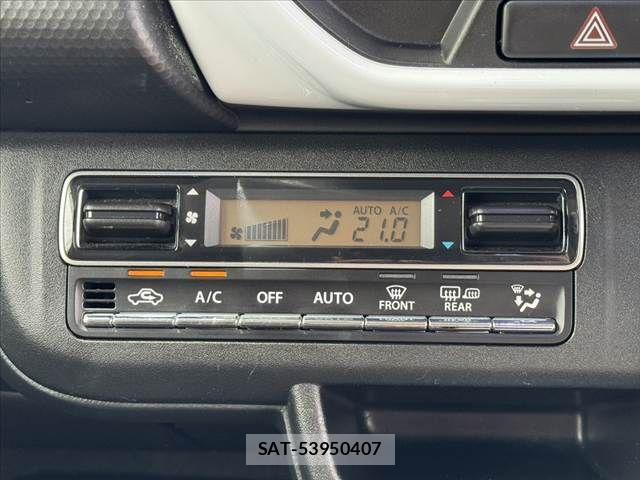 Suzuki HUSTLER 2021-02 7562241-23
