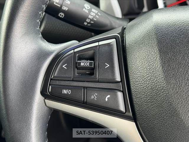 Suzuki HUSTLER 2021-02 7562241-24