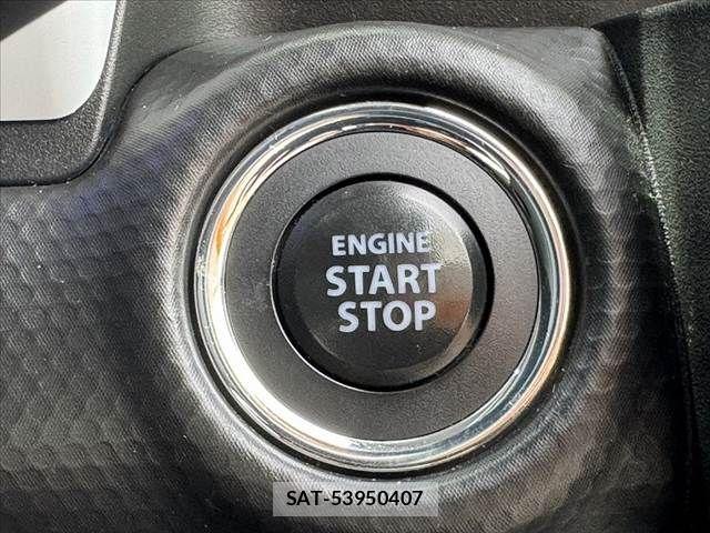 Suzuki HUSTLER 2021-02 7562241-25