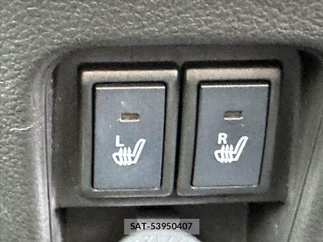 Suzuki HUSTLER 2021-02 7562241-3