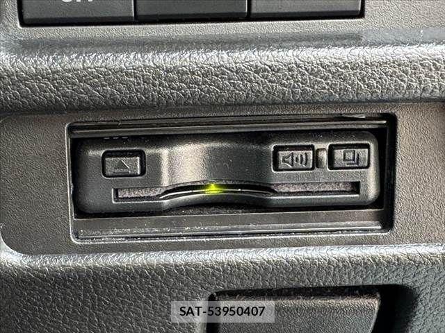 Suzuki HUSTLER 2021-02 7562241-5