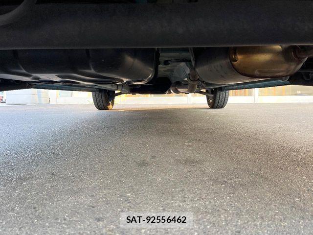 Suzuki HUSTLER 2014-09 7562245-17
