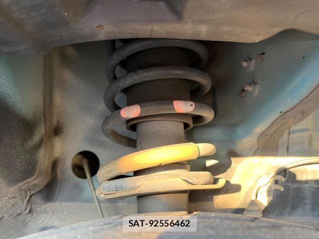Suzuki HUSTLER 2014-09 7562245-18