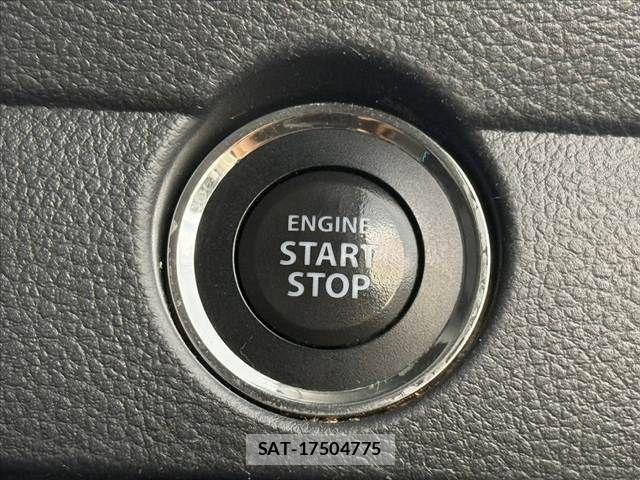 Suzuki HUSTLER 2015-07 7562247-6