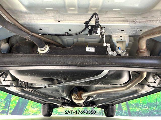 Suzuki HUSTLER 2024-01 7562234-18