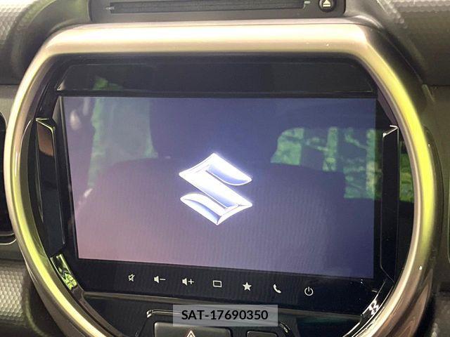 Suzuki HUSTLER 2024-01 7562234-2