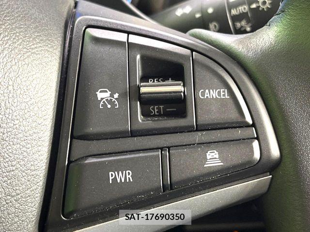 Suzuki HUSTLER 2024-01 7562234-4