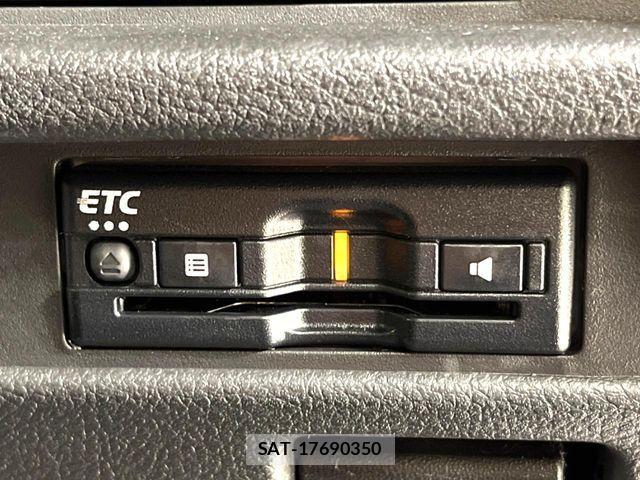 Suzuki HUSTLER 2024-01 7562234-5