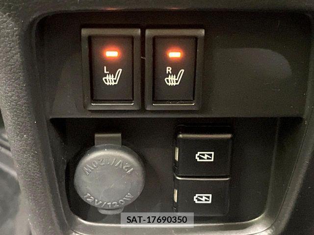 Suzuki HUSTLER 2024-01 7562234-6