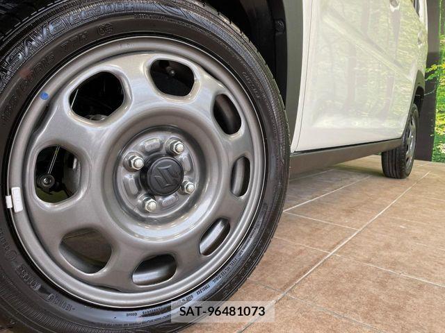 Suzuki HUSTLER 2025-09 7562233-12