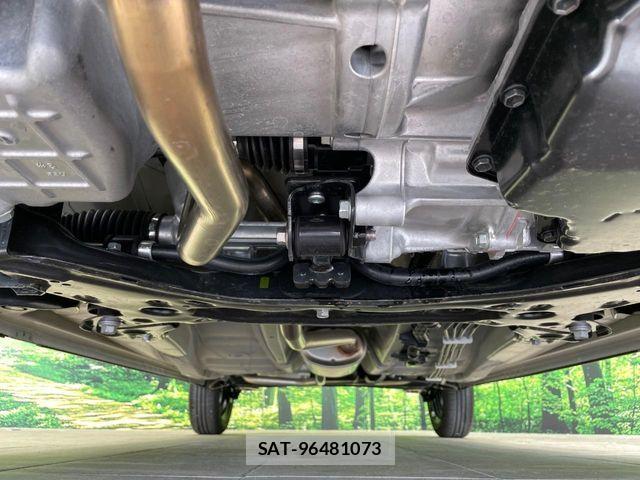 Suzuki HUSTLER 2025-09 7562233-18