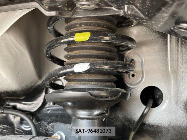 Suzuki HUSTLER 2025-09 7562233-19