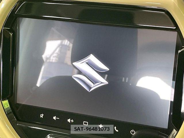Suzuki HUSTLER 2025-09 7562233-2