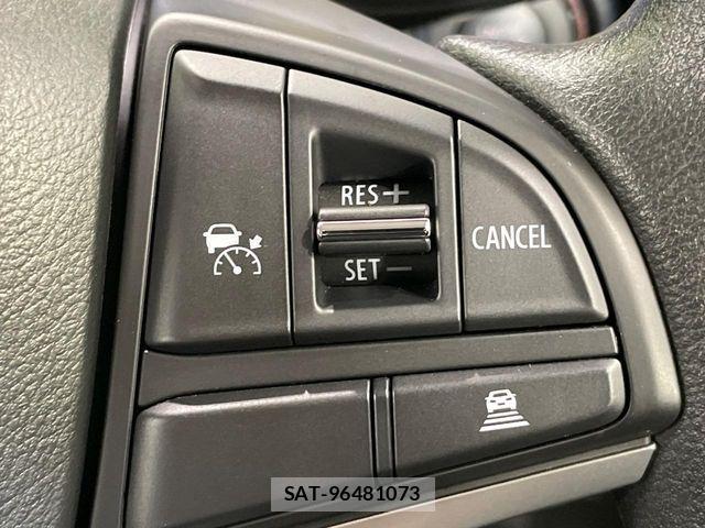Suzuki HUSTLER 2025-09 7562233-5