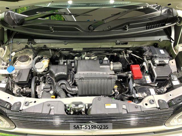 Suzuki HUSTLER 2025-02 7562232-15