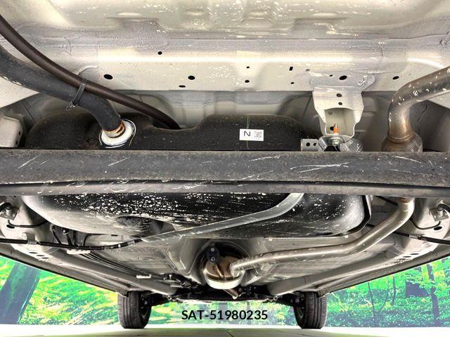 Suzuki HUSTLER 2025-02 7562232-16