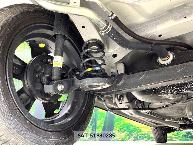 Suzuki HUSTLER 2025-02 7562232-17