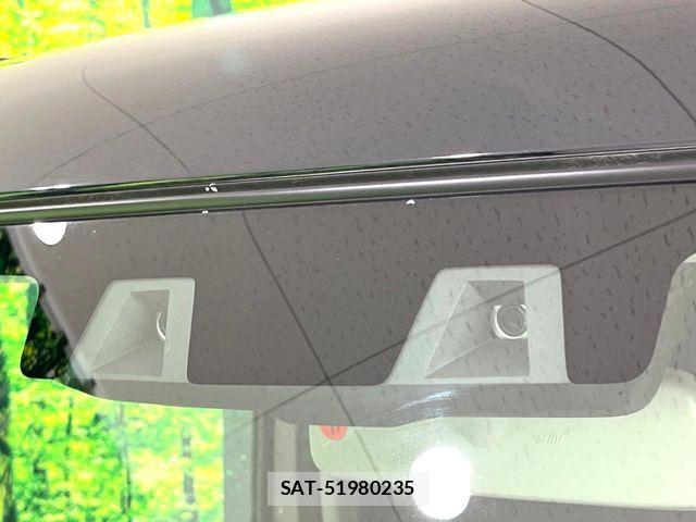 Suzuki HUSTLER 2025-02 7562232-3