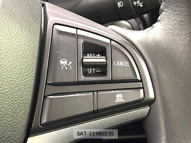 Suzuki HUSTLER 2025-02 7562232-4