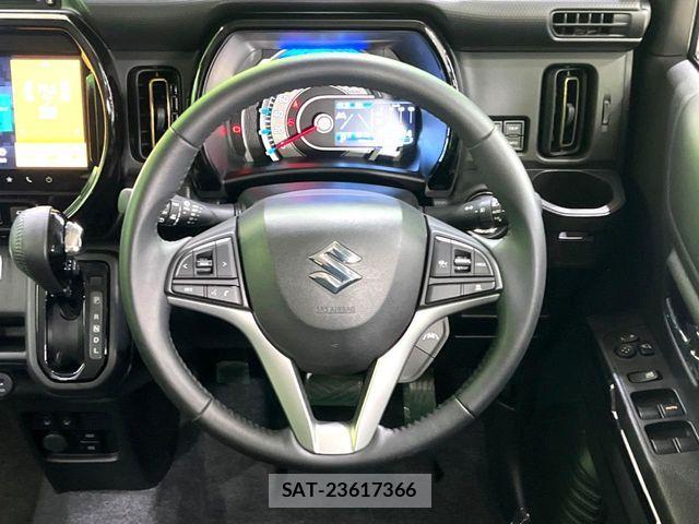 Suzuki HUSTLER 2024-12 7562236-10