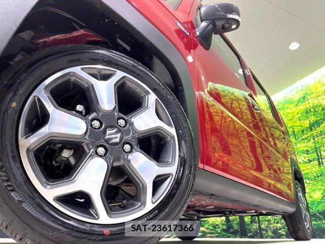 Suzuki HUSTLER 2024-12 7562236-12