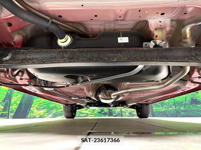 Suzuki HUSTLER 2024-12 7562236-18