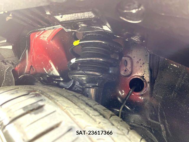 Suzuki HUSTLER 2024-12 7562236-19
