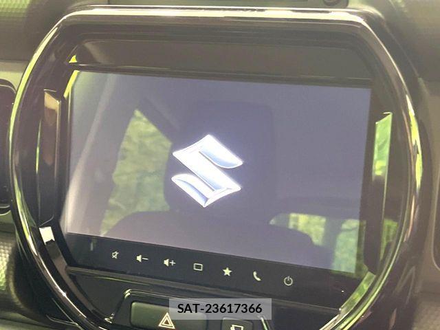 Suzuki HUSTLER 2024-12 7562236-2
