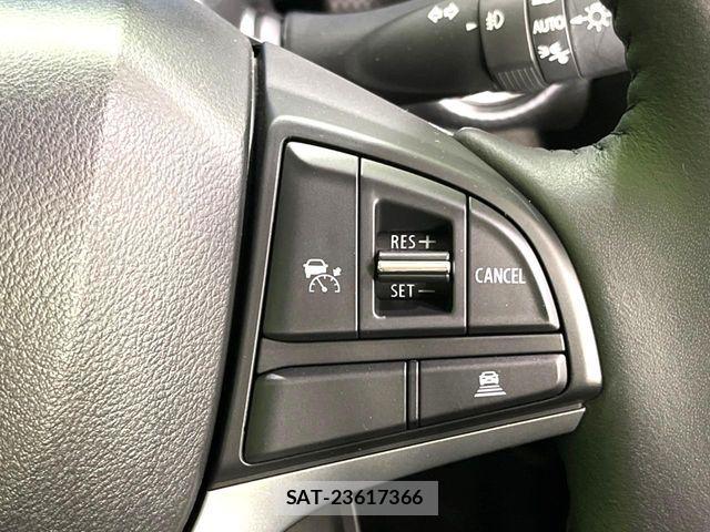 Suzuki HUSTLER 2024-12 7562236-4