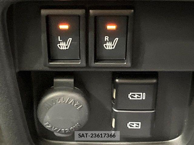 Suzuki HUSTLER 2024-12 7562236-5