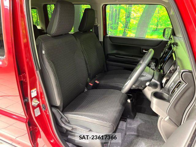 Suzuki HUSTLER 2024-12 7562236-7
