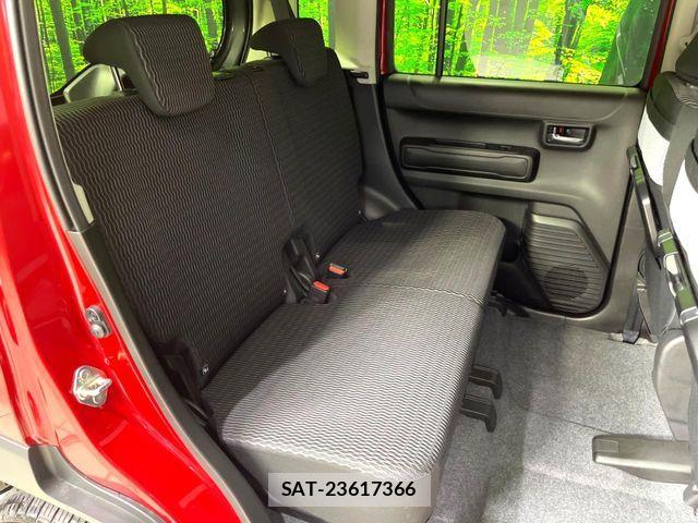 Suzuki HUSTLER 2024-12 7562236-8